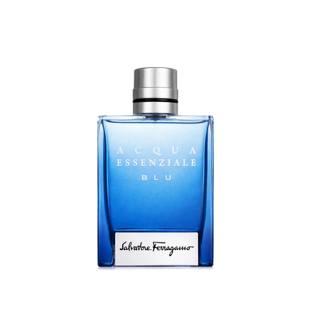(Special Price) Acqua Essenziale BLU EDT 100ml