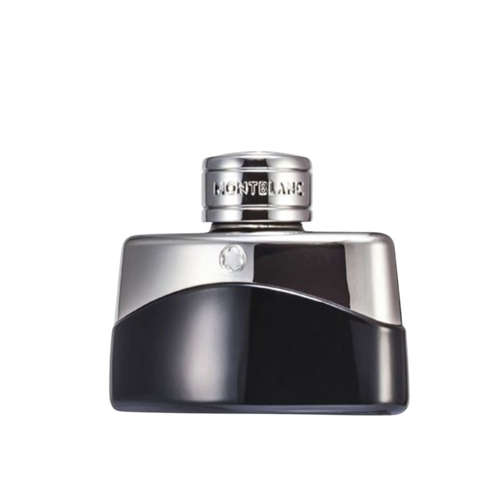 (Special Price) Legend Eau de Toilette 30ml