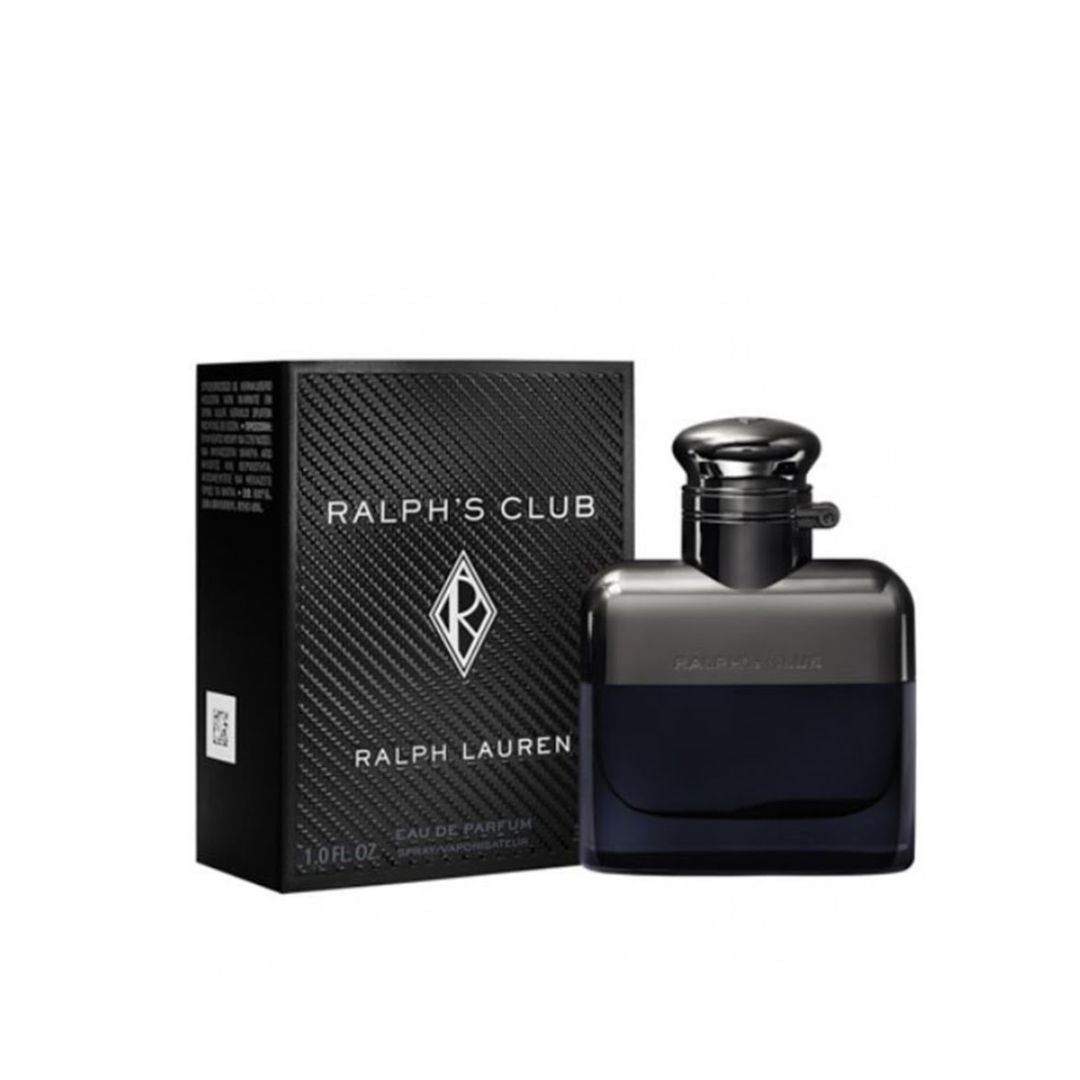 (Special Price) Ralph's Club EDP 30ml
