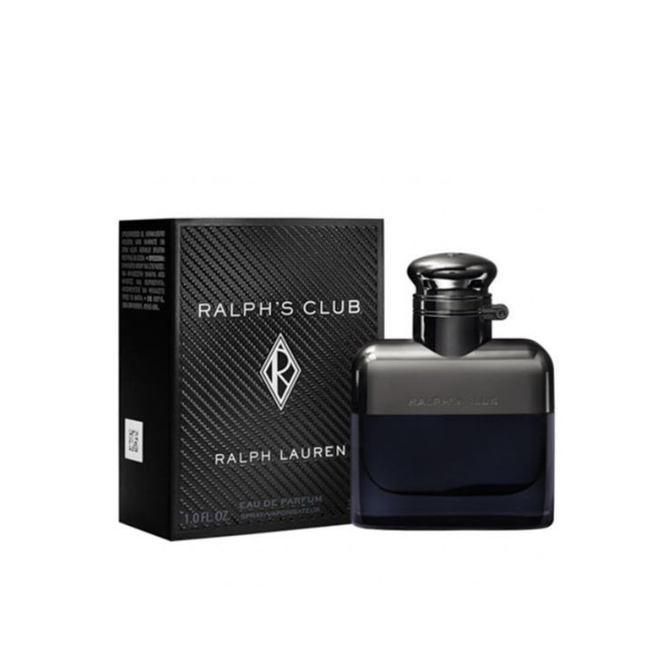 (Special Price) Ralph's Club EDP 30ml