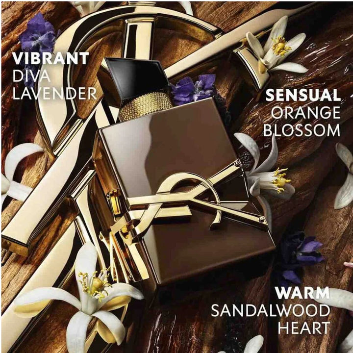 Libre Santal Couture EDP 50ml