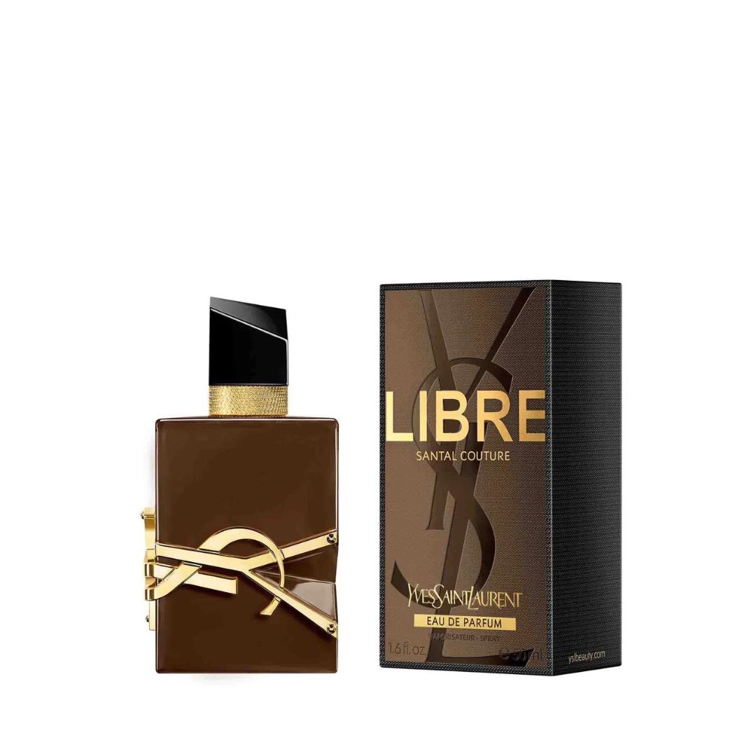 Libre Santal Couture EDP 50ml