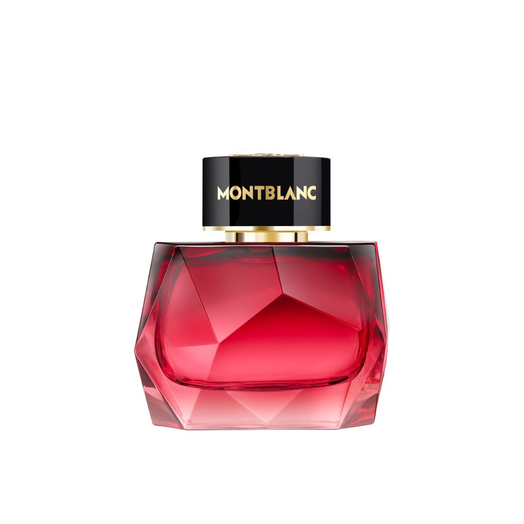 (Special Price) Explorer Extreme Parfum 100ml + Signature Elixir EDP 50ml