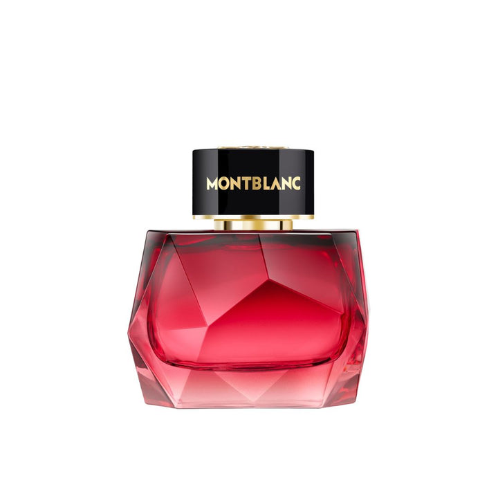 (Special Price) Explorer Extreme Parfum 100ml + Signature Elixir EDP 50ml