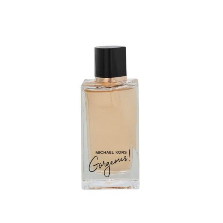 (Special Price) Michael Kors Gorgeous EDP