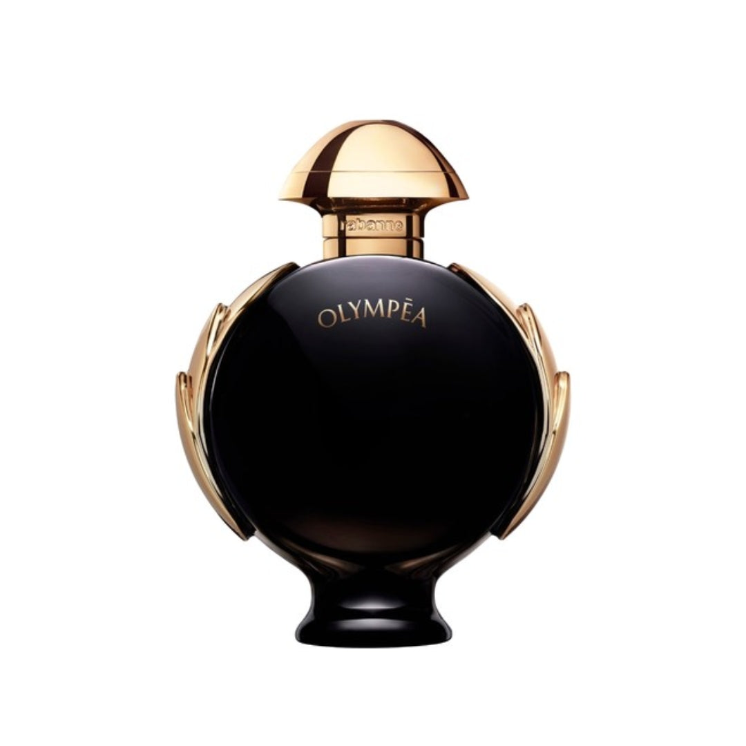 Buy Paco Rabanne Olympéa Parfum | Isetan KL Online Store – Isetan