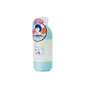 Rice Toner 300ml