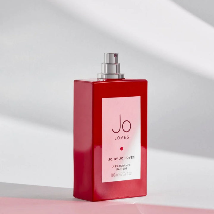 Jo Loves (Special Price) Jo Loves Shards Of Cedar & Red Thyme EDT 100ml (unisex) | Isetan KL Online Store