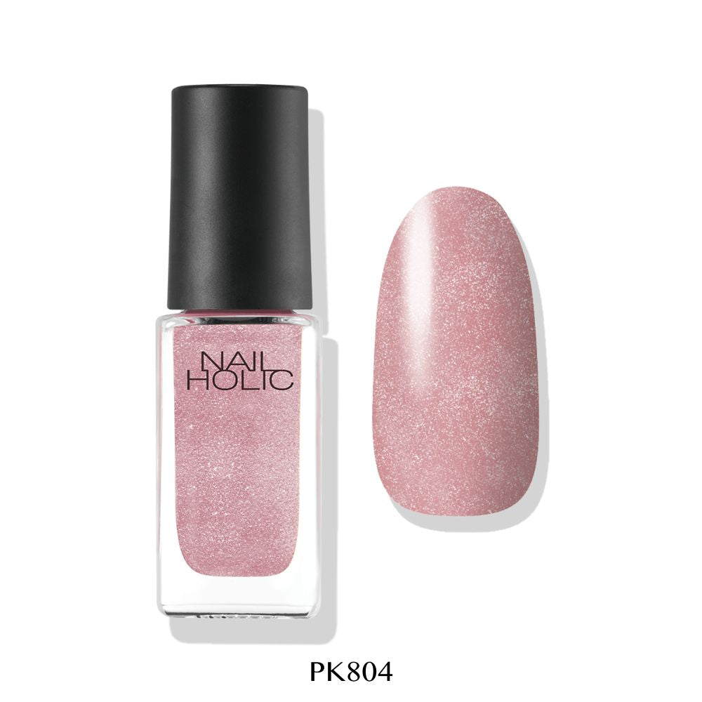 KOSE NAIL HOLIC Nail Holic Classic (11 colors)