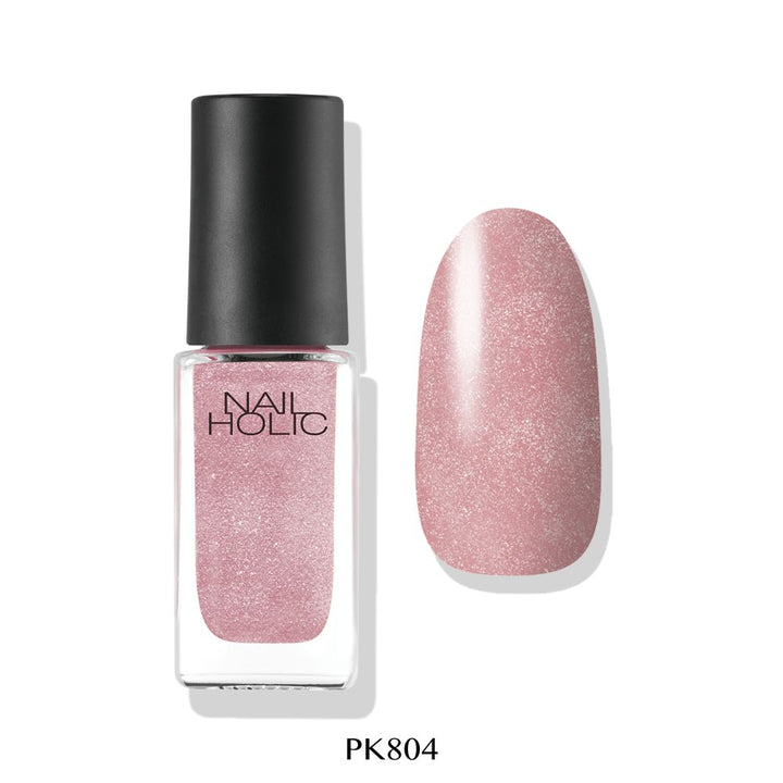 KOSE NAIL HOLIC Nail Holic Classic (11 colors)