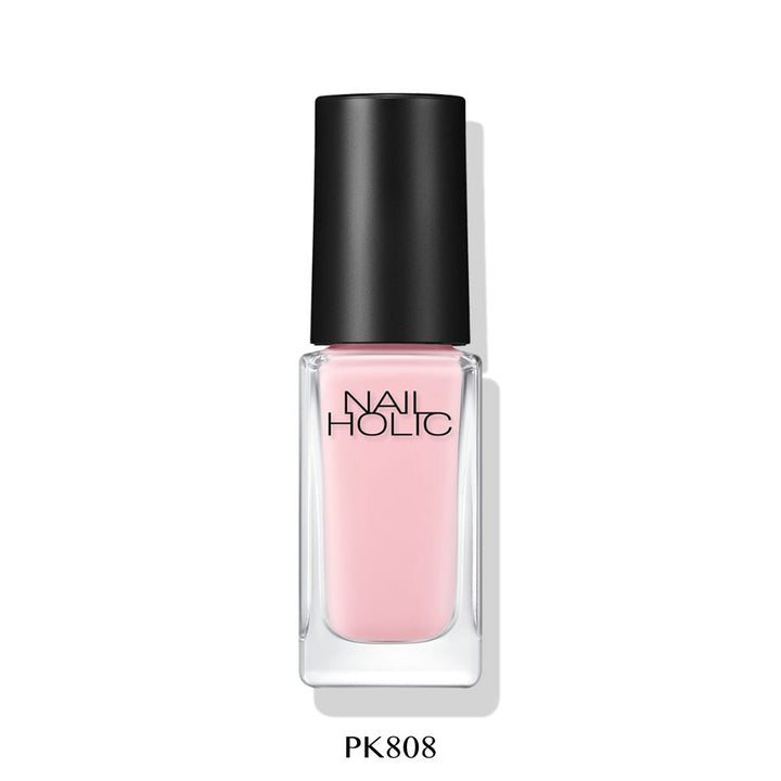KOSE NAIL HOLIC Nail Holic Classic (11 colors)