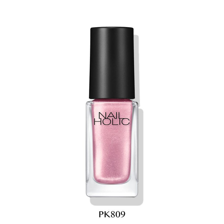 KOSE NAIL HOLIC Nail Holic Classic (11 colors)