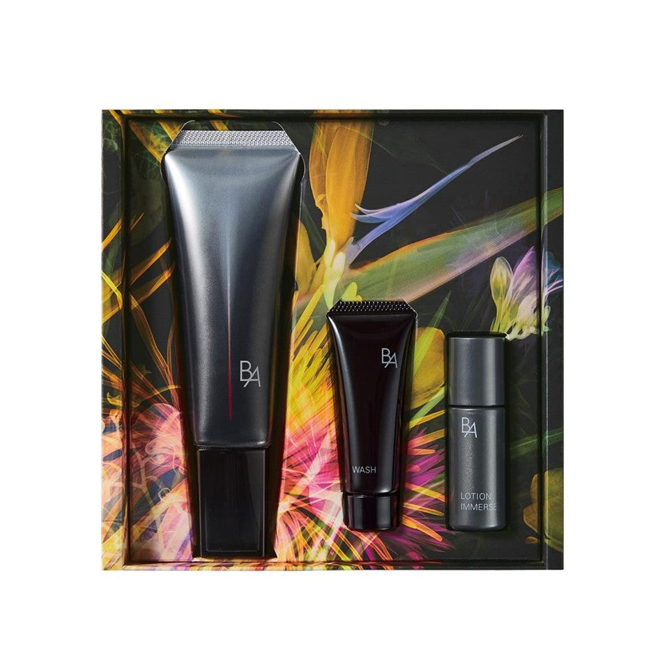 POLA BA LIGHT SELECTOR SEASONAL SPECIAL