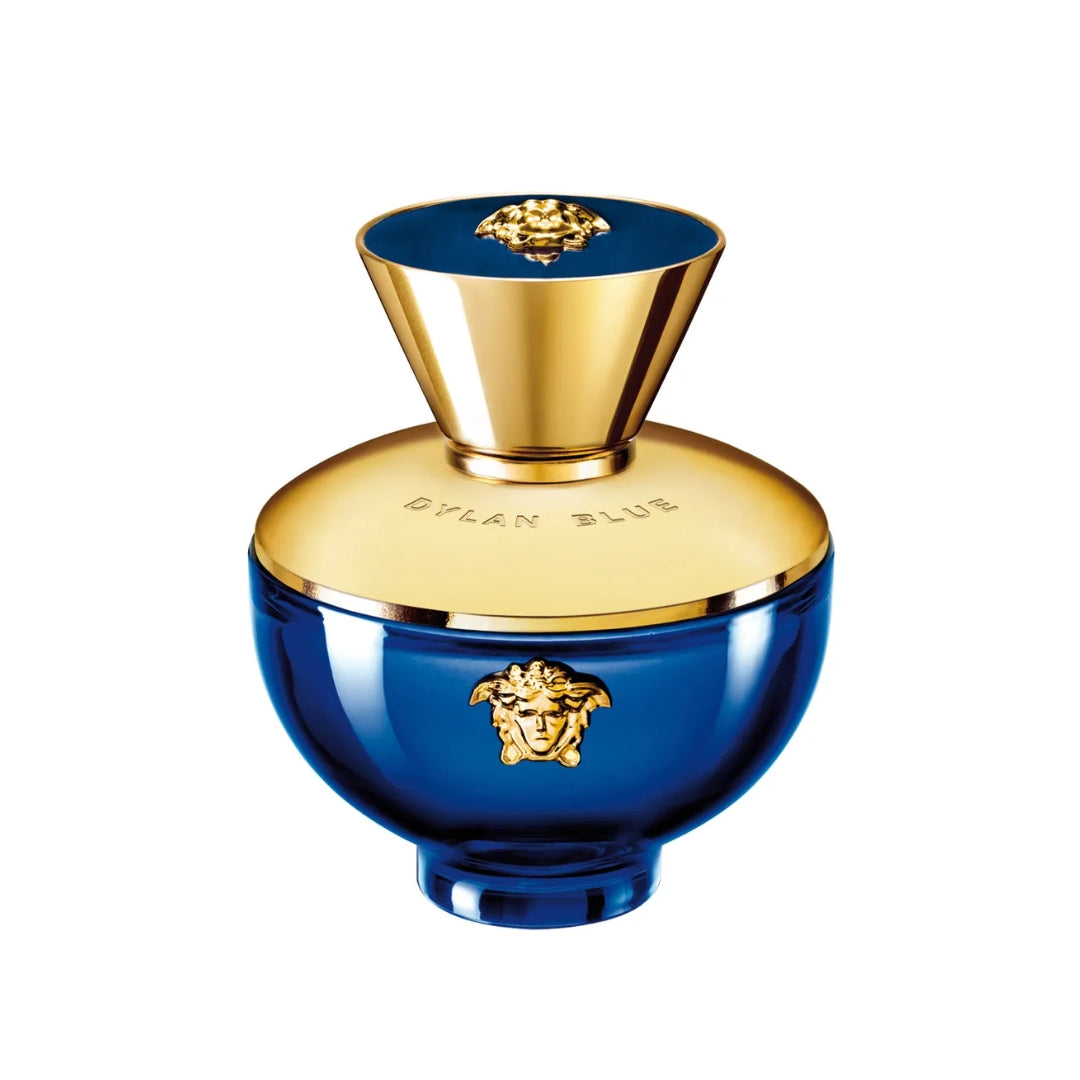 Dylan Blue Pour Femme EDP