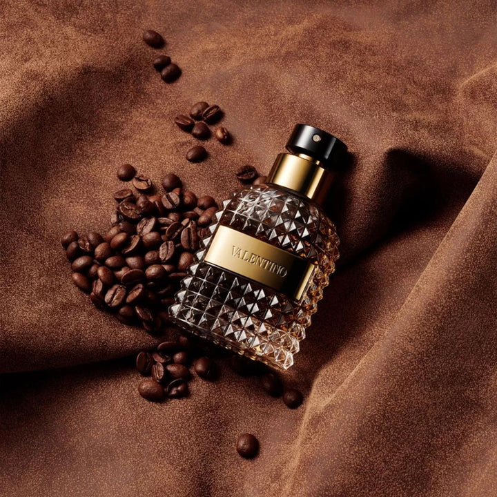(Special Price) Uomo Eau de Toilette 100ml