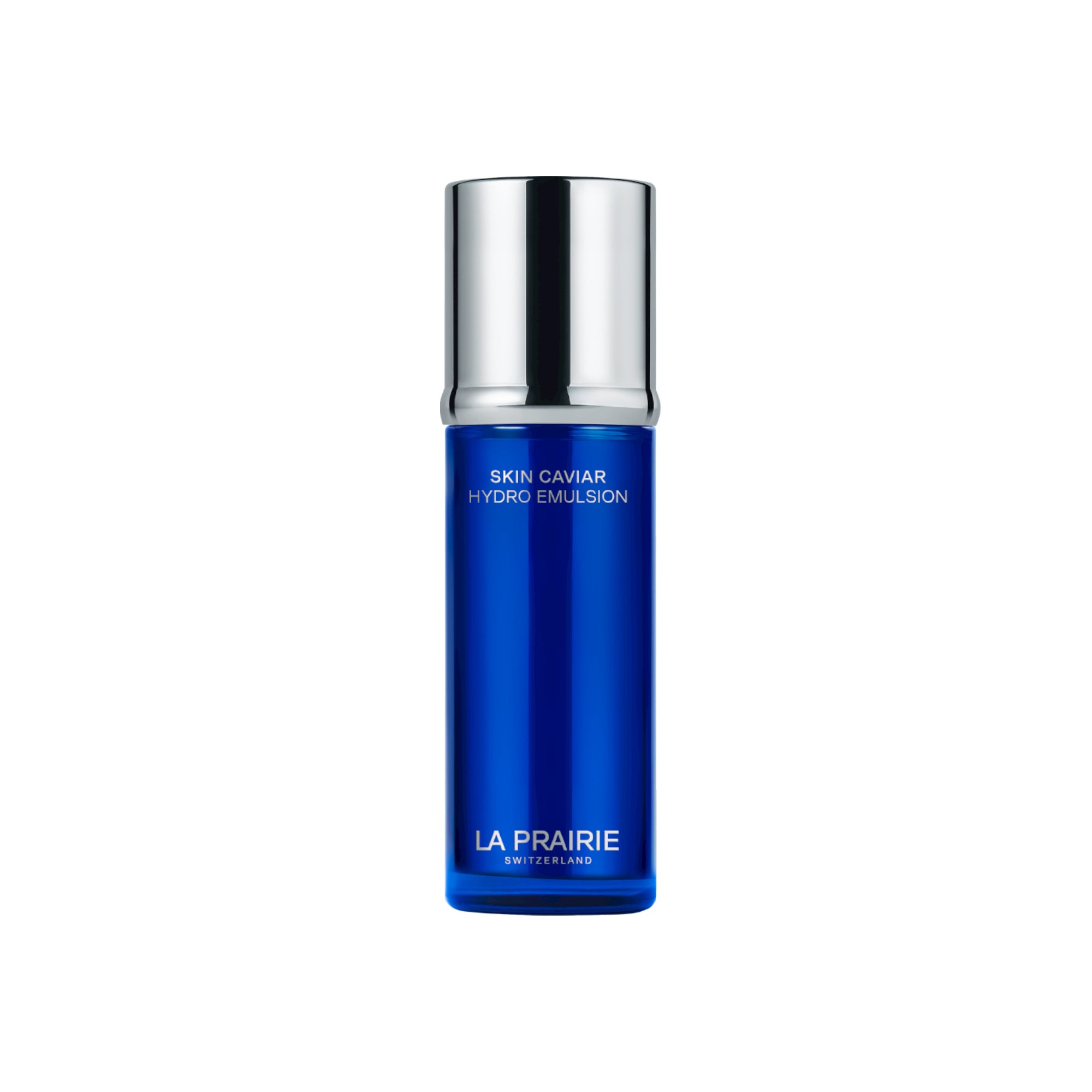 Shop La Prairie Skin Caviar Hydro Emulsion 70ml | Isetan KL Online