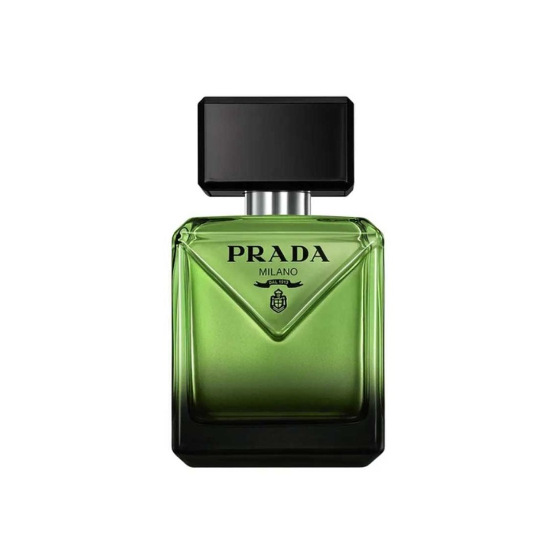 Paradigme EDP 50ml