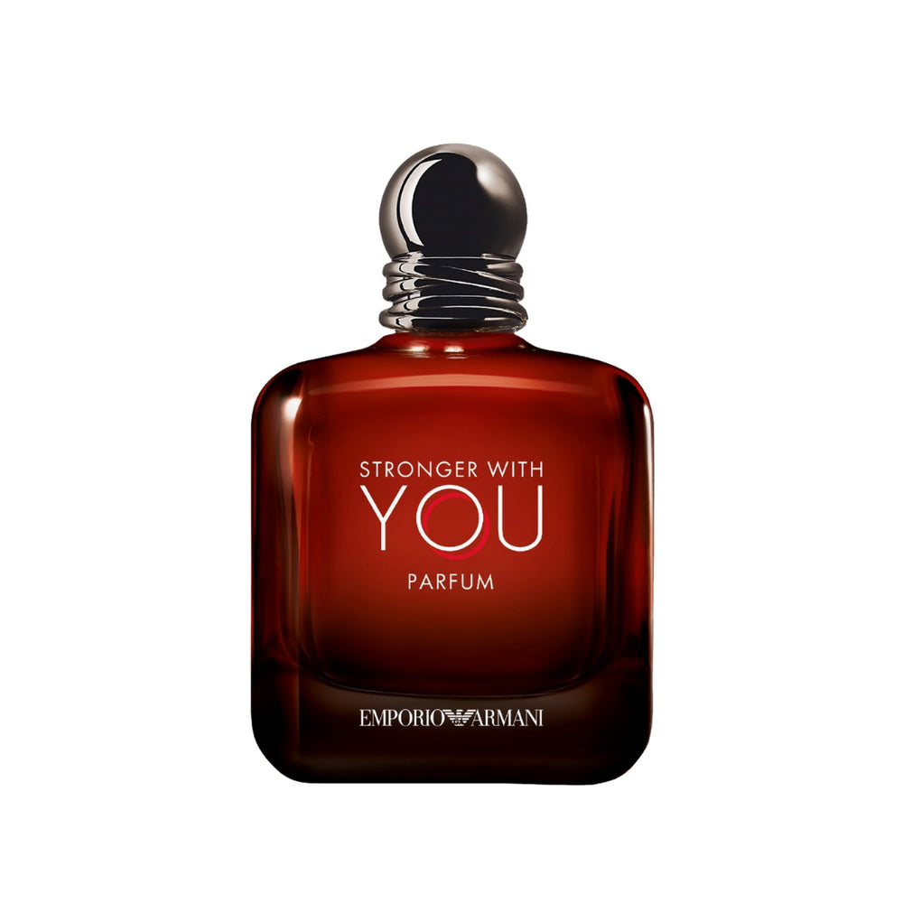 ARMANI BEAUTY Emporio Armani Stronger With You Parfum 100ml