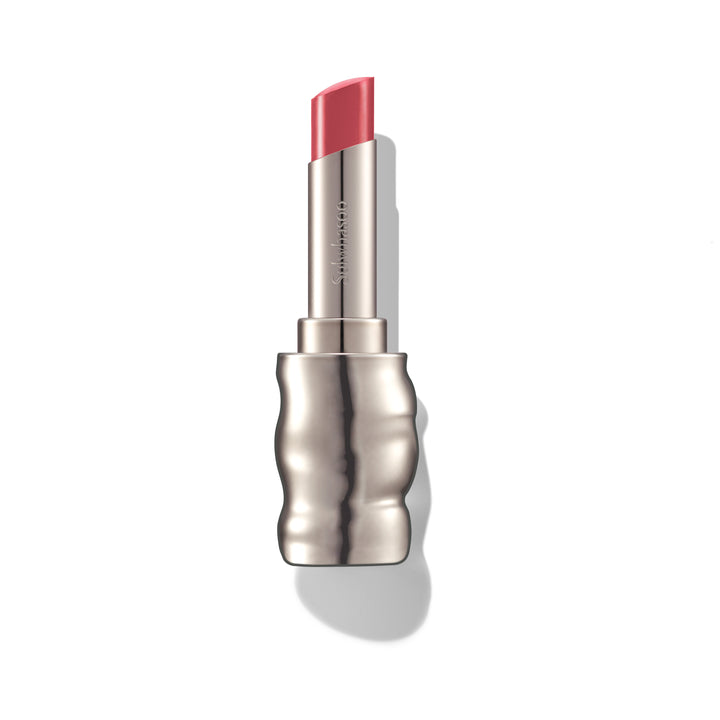 Perfecting Lip Color 3g