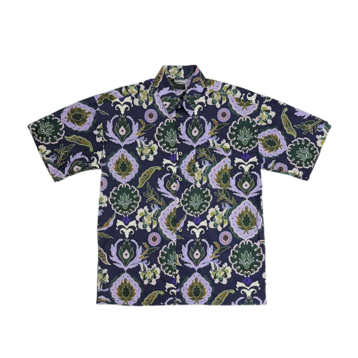 Persian Art Shirt SS26
