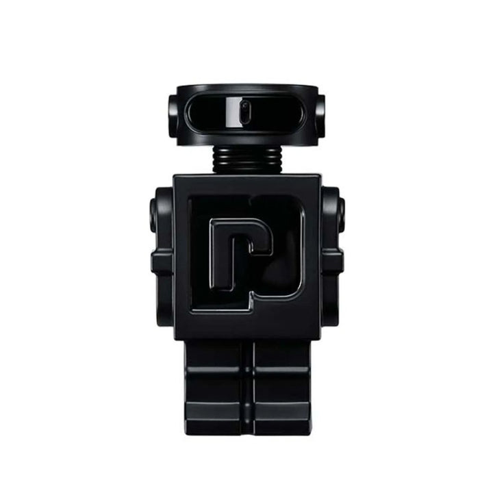 PACO RABANNE Phantom Parfum | Isetan KL Online Store