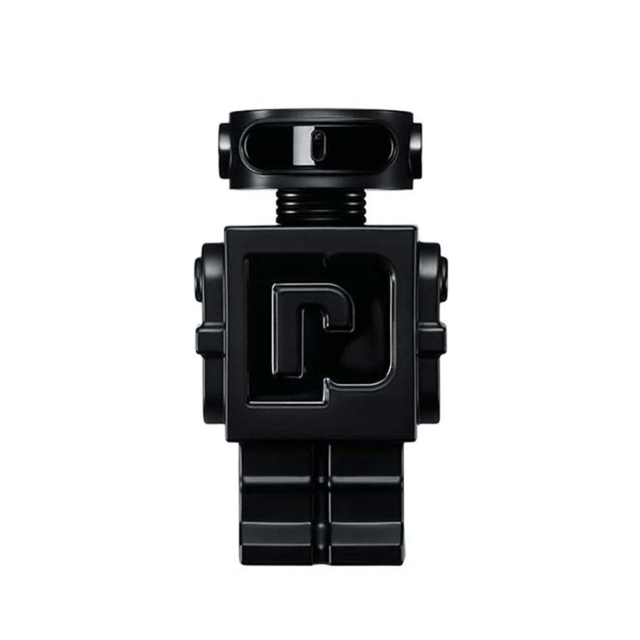 PACO RABANNE Phantom Parfum | Isetan KL Online Store