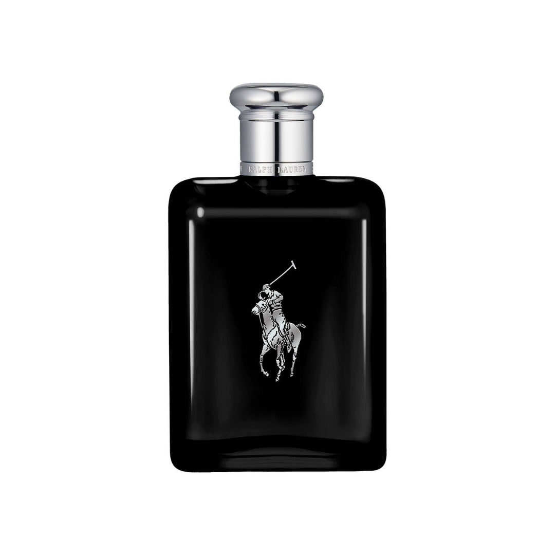 Polo Black EDT