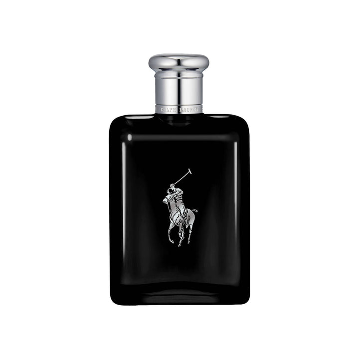 Polo Black EDT