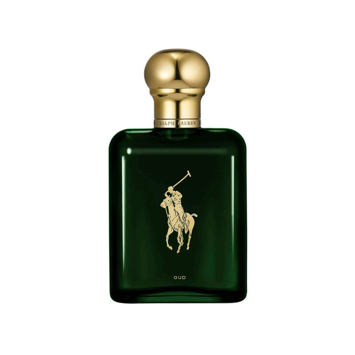 Polo Oud EDP 125ml