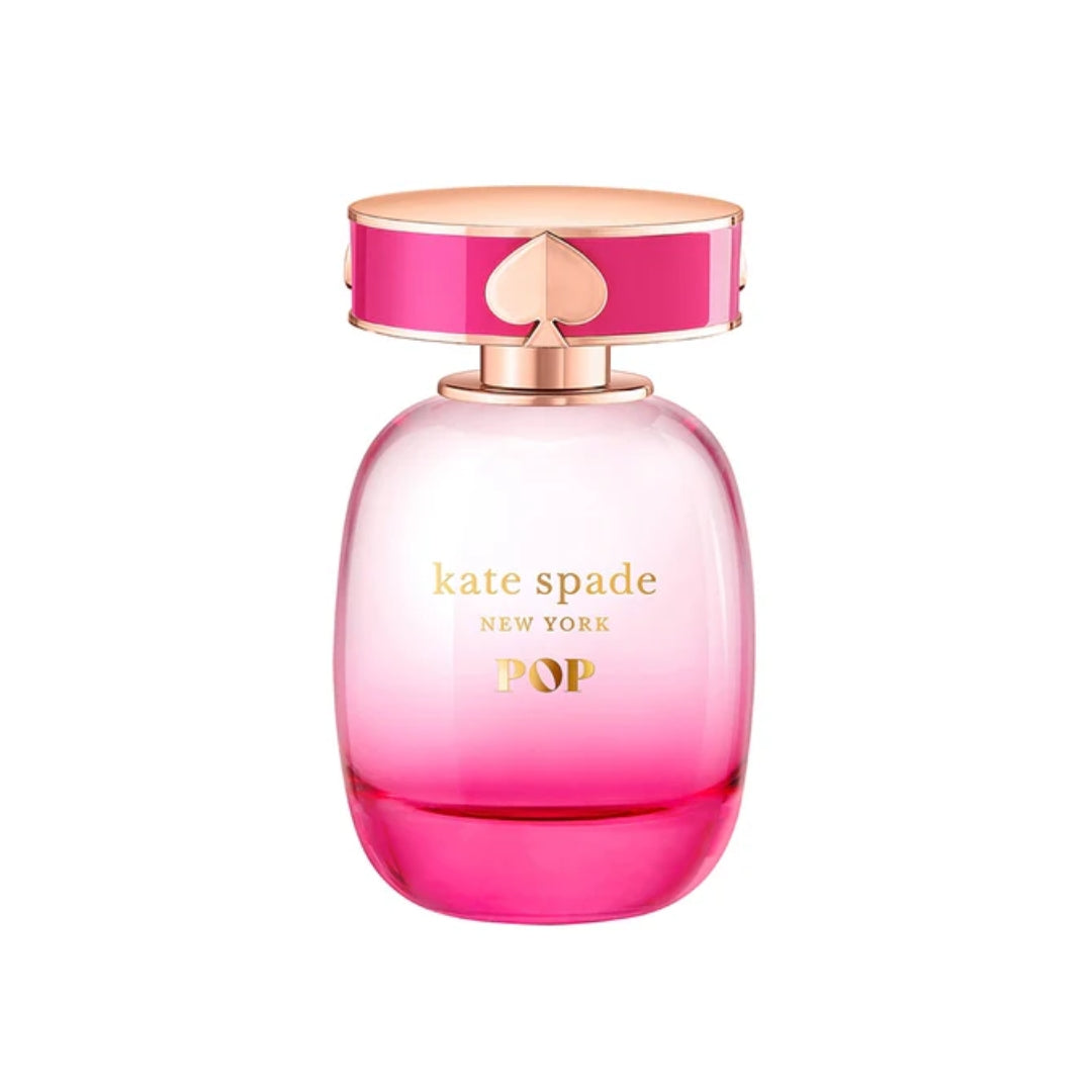 KATE SPADE Pop EDP 60ml | Isetan KL Online Store