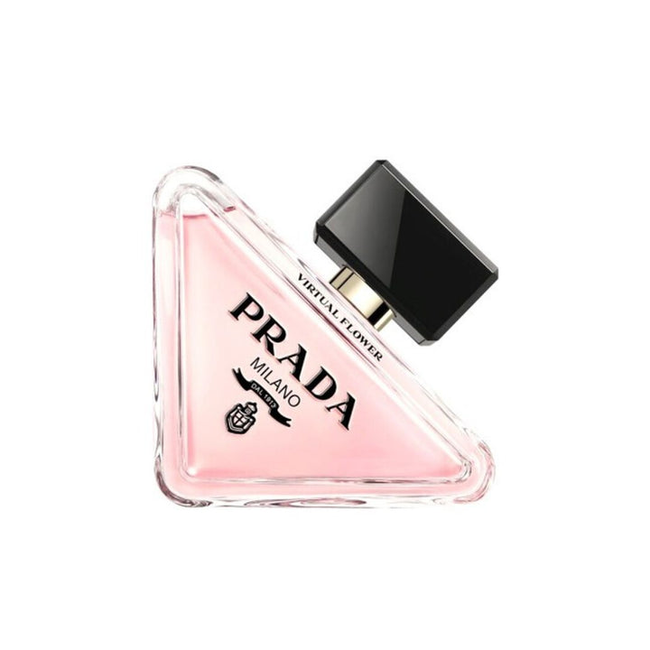 Prada Paradoxe Virtual Flower EDP