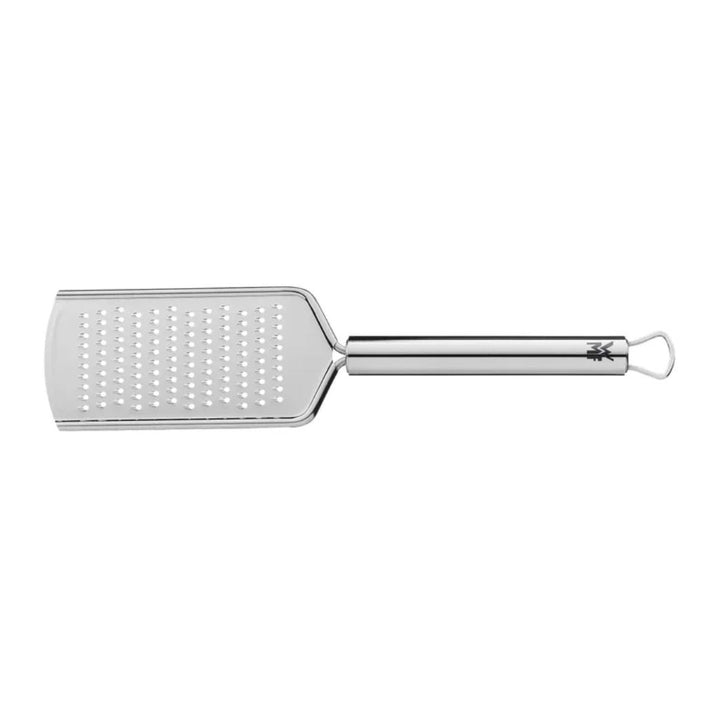 Profi Plus Cheese Grater 25cm
