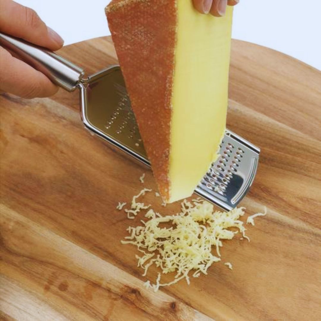 Profi Plus Cheese Grater 25cm