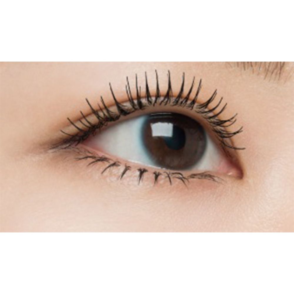 CANMAKE Quick Lash Curler (3 colors)