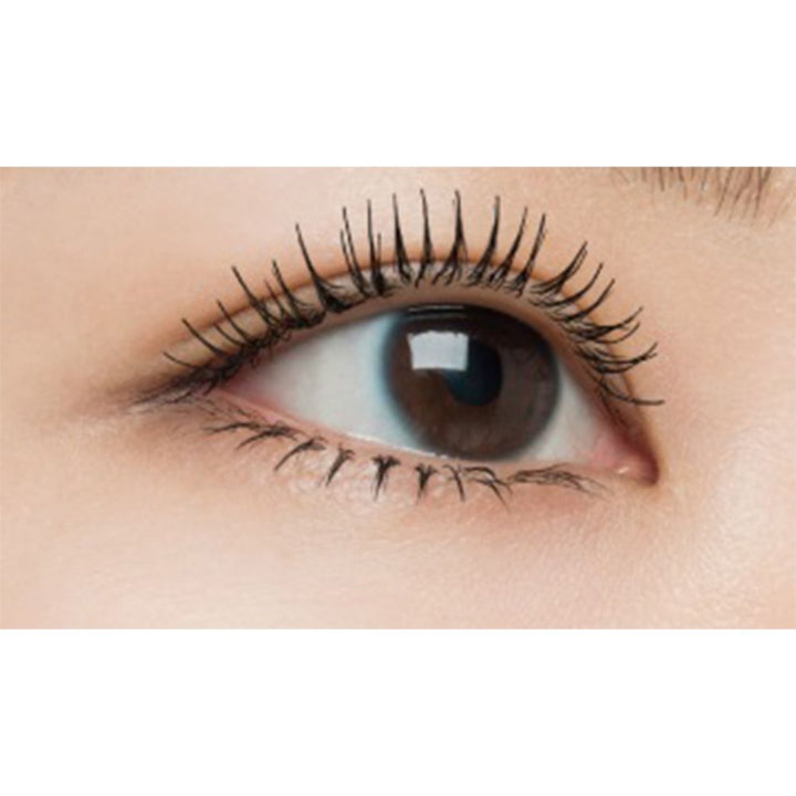 CANMAKE Quick Lash Curler (3 colors)