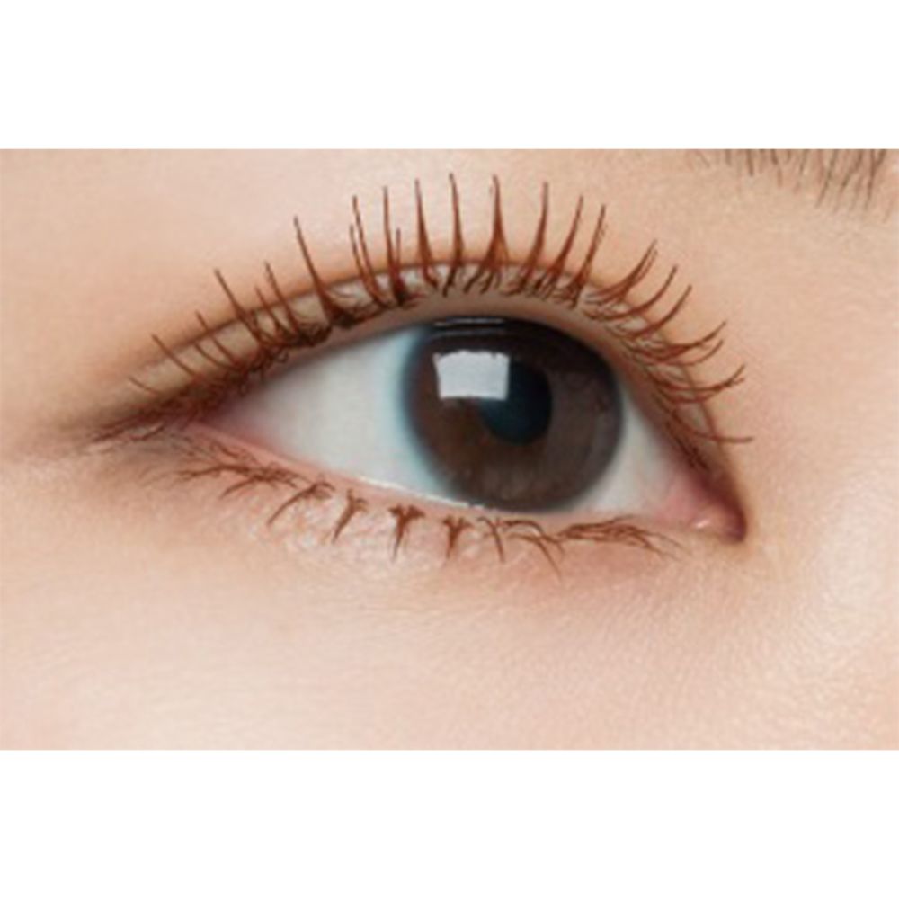 CANMAKE Quick Lash Curler (3 colors)