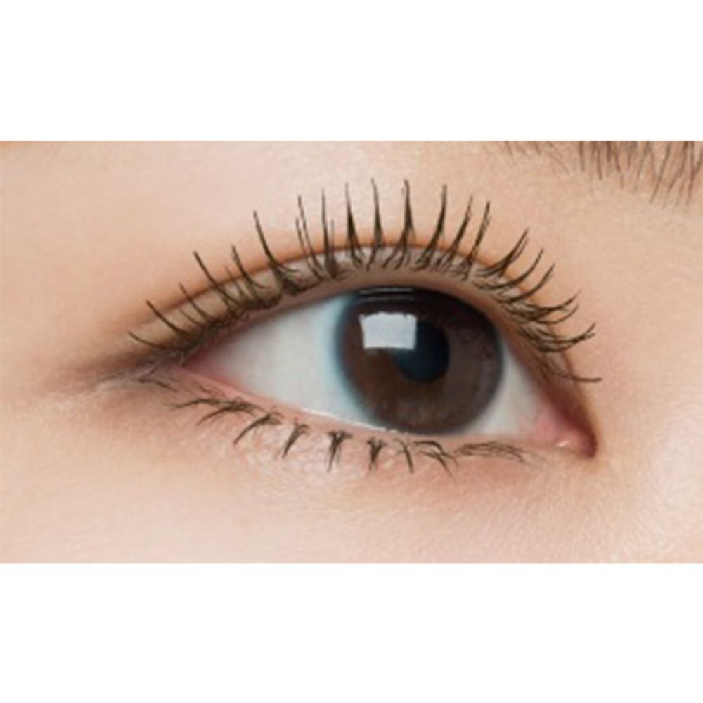 CANMAKE Quick Lash Curler (3 colors)