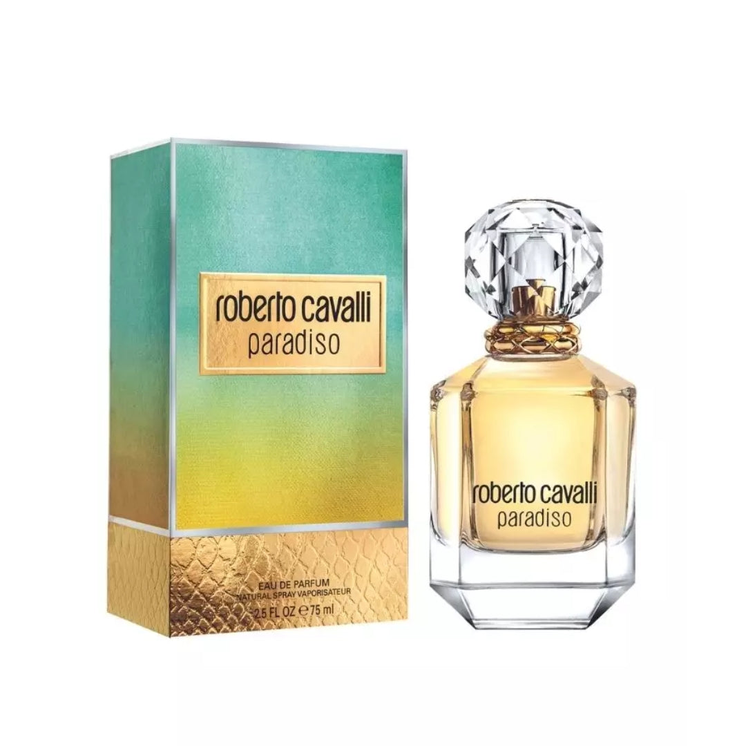 Paradiso EDP 75ml