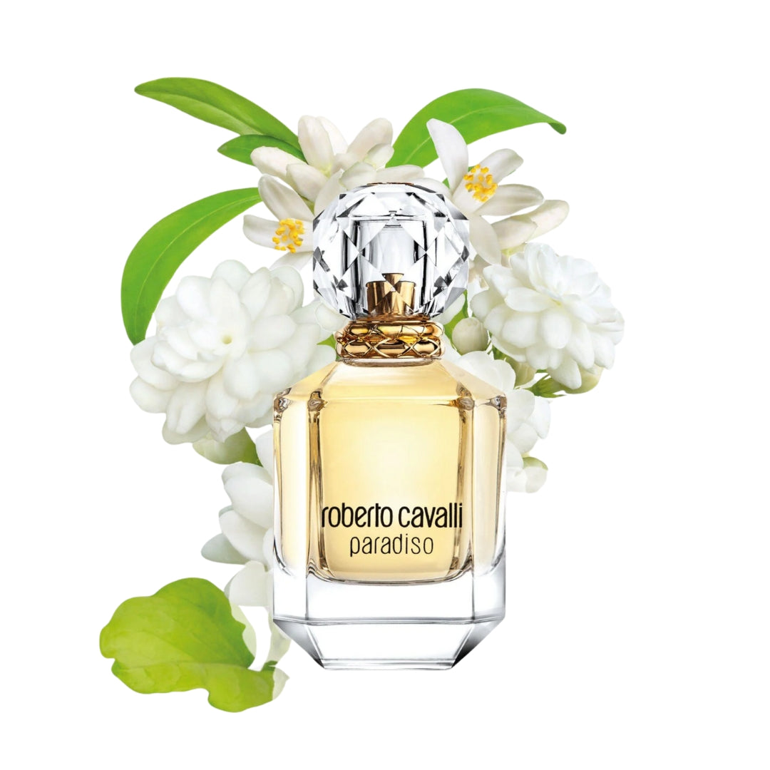 Paradiso EDP 75ml