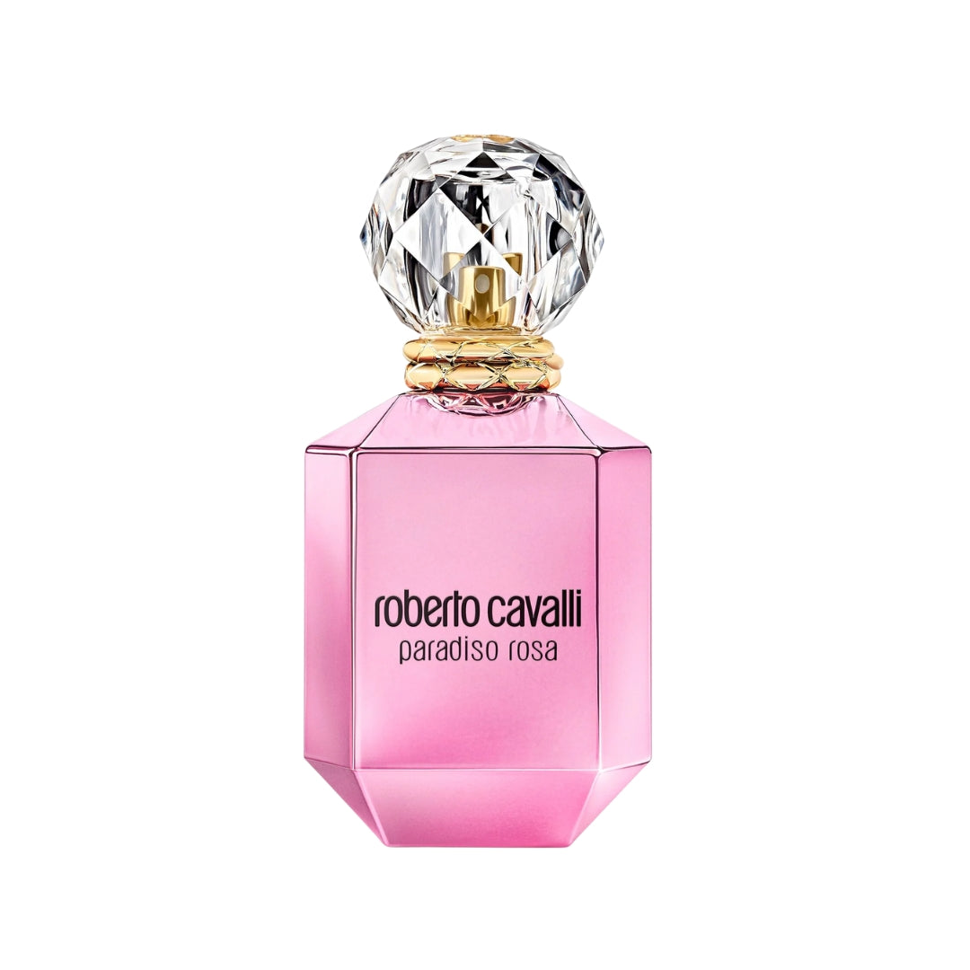 Paradiso Rosa EDP 75ml