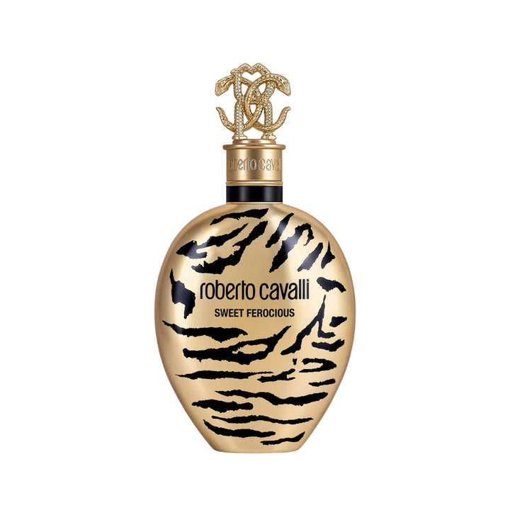 Sweet Ferocious EDP 75ml