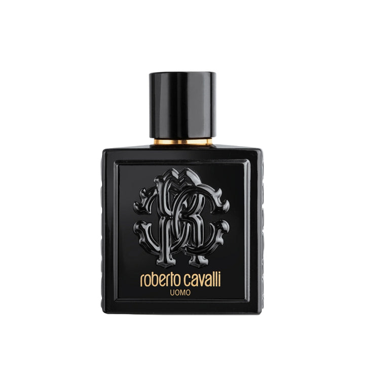 UOMO EDT 100ml
