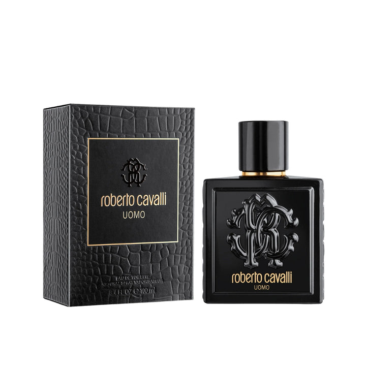 UOMO EDT 100ml