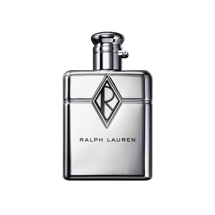 Ralph's Club New York EDP 100ml