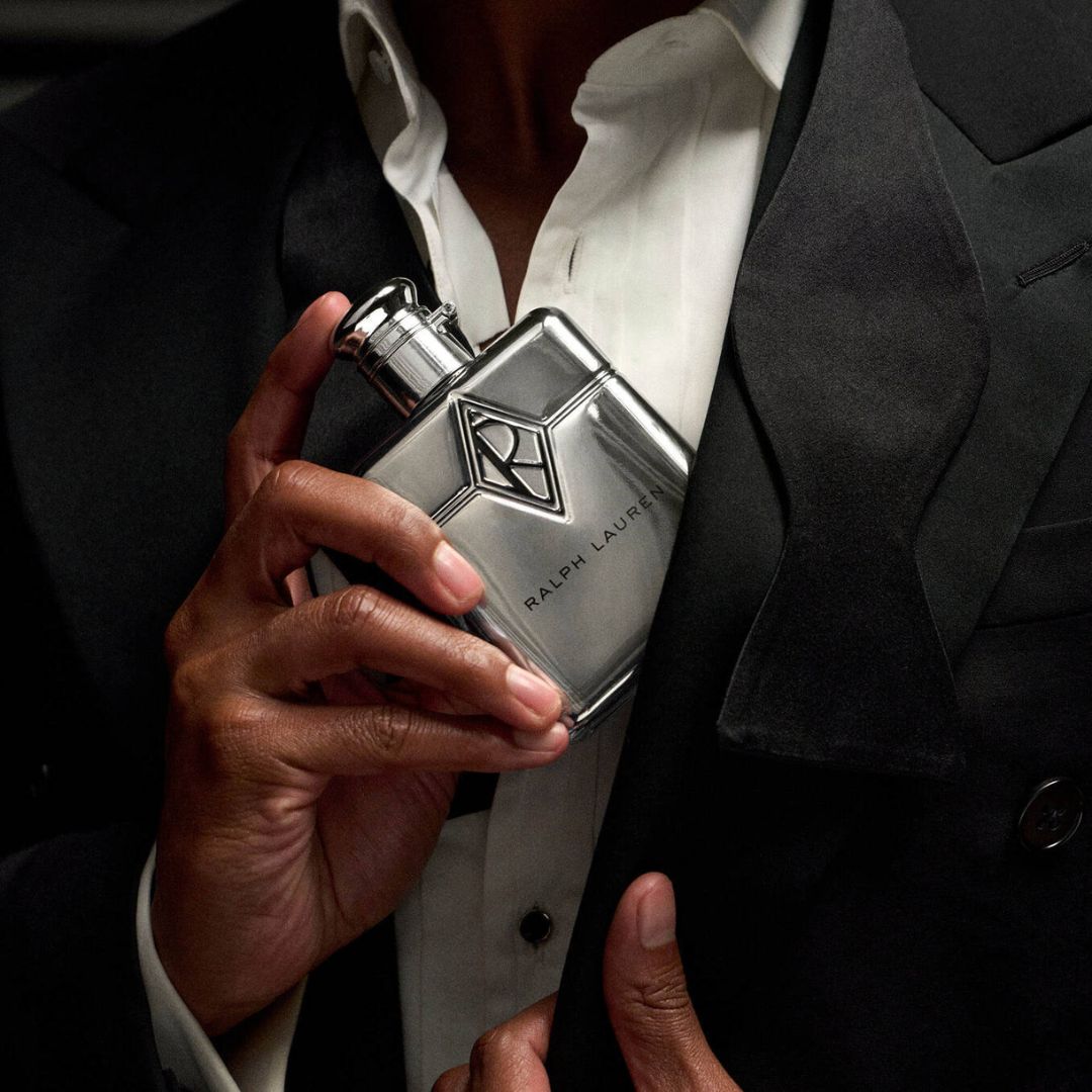 Ralph's Club New York EDP 100ml