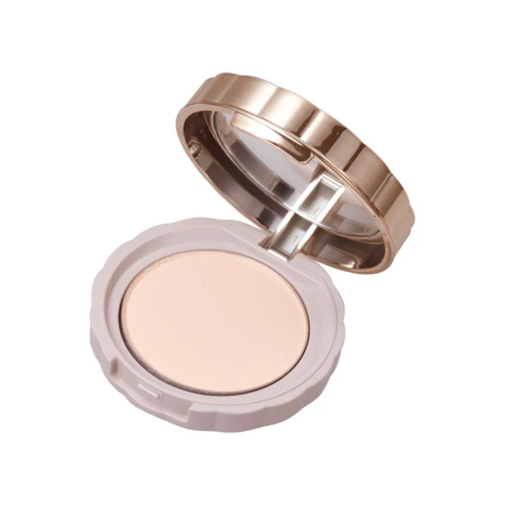 CANMAKE Secret Beauty Powder (2 colors)