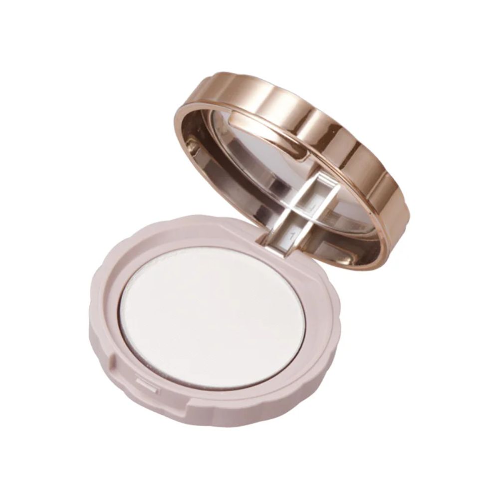 CANMAKE Secret Beauty Powder (2 colors)