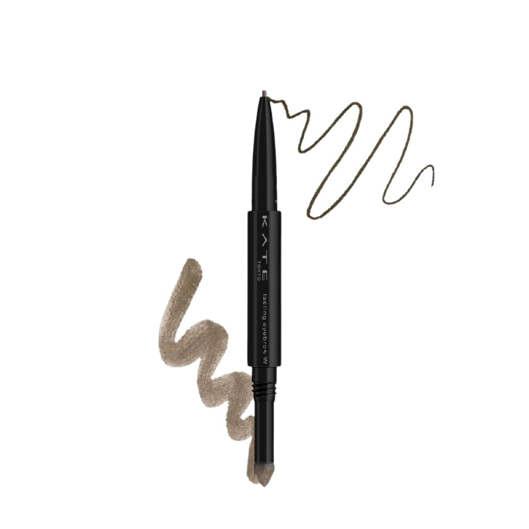 Lasting Design Eyebrow W