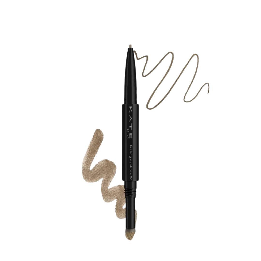 Lasting Design Eyebrow W