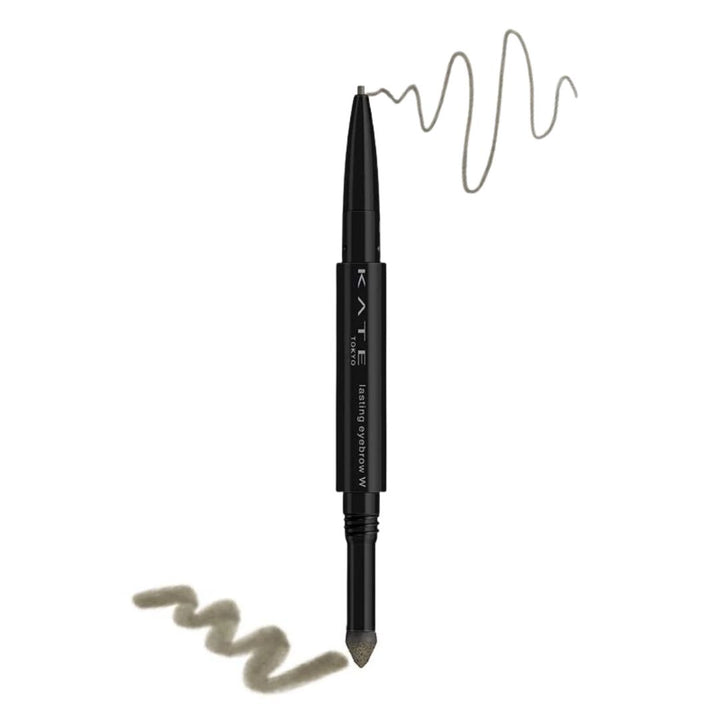 Lasting Design Eyebrow W